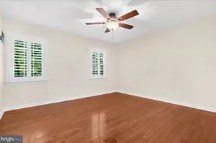 108 Gloucester Rd, Queenstown, MD 21658 - Photo 40