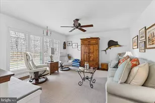 108 Gloucester Rd, Queenstown, MD 21658 - Photo 14