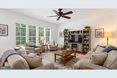 108 Gloucester Road, Queenstown, MD 21658 - Photo 18