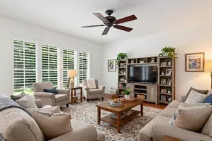 108 Gloucester Rd, Queenstown, MD 21658 - Photo 18