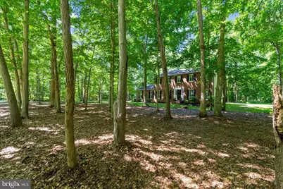 108 Gloucester Road, Queenstown, MD 21658 - Photo 42