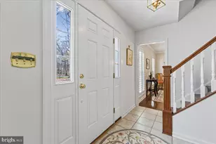 108 Gloucester Rd, Queenstown, MD 21658 - Photo 34