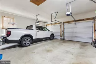 108 Gloucester Rd, Queenstown, MD 21658 - Photo 56