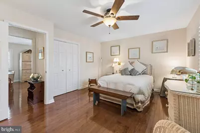 108 Gloucester Road, Queenstown, MD 21658 - Photo 46