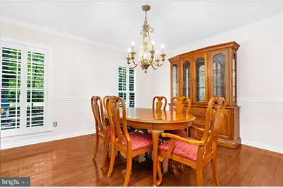 108 Gloucester Road, Queenstown, MD 21658 - Photo 16