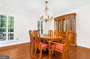 108 Gloucester Rd, Queenstown, MD 21658 - Photo 16