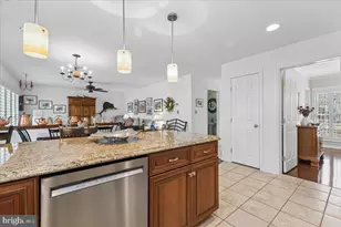 108 Gloucester Rd, Queenstown, MD 21658 - Photo 20