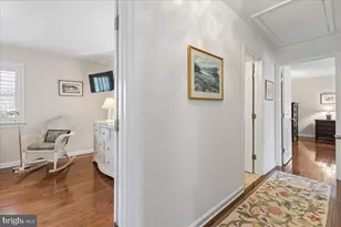 108 Gloucester Rd, Queenstown, MD 21658 - Photo 32