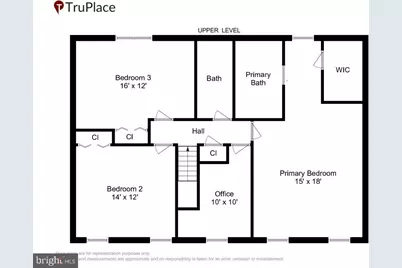 108 Gloucester Road, Queenstown, MD 21658 - Photo 52