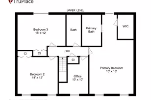 108 Gloucester Rd, Queenstown, MD 21658 - Photo 52