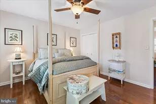 108 Gloucester Rd, Queenstown, MD 21658 - Photo 42