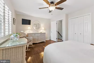 108 Gloucester Road, Queenstown, MD 21658 - Photo 40