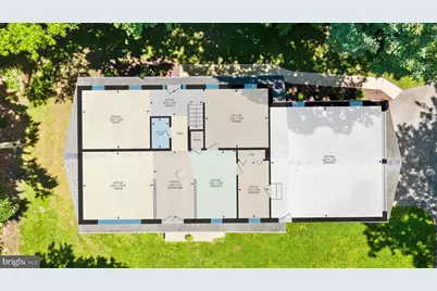 108 Gloucester Road, Queenstown, MD 21658 - Photo 2