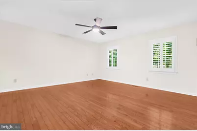 108 Gloucester Road, Queenstown, MD 21658 - Photo 28