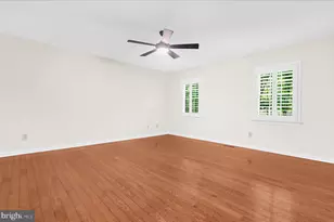 108 Gloucester Rd, Queenstown, MD 21658 - Photo 28