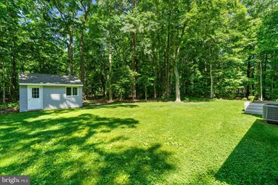 108 Gloucester Road, Queenstown, MD 21658 - Photo 48