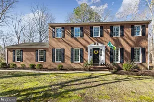 108 Gloucester Rd, Queenstown, MD 21658 - Photo 1