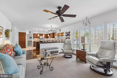 108 Gloucester Road, Queenstown, MD 21658 - Photo 10