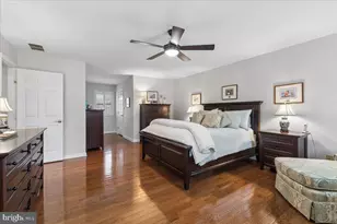 108 Gloucester Rd, Queenstown, MD 21658 - Photo 18