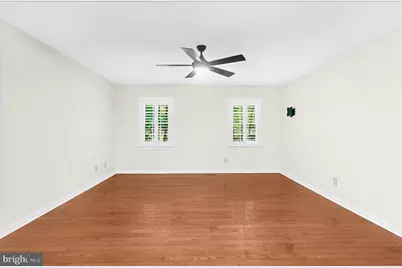 108 Gloucester Road, Queenstown, MD 21658 - Photo 30