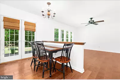 108 Gloucester Road, Queenstown, MD 21658 - Photo 20