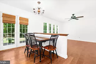 108 Gloucester Rd, Queenstown, MD 21658 - Photo 20
