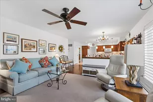 108 Gloucester Rd, Queenstown, MD 21658 - Photo 26