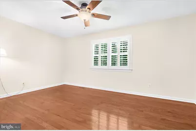 108 Gloucester Road, Queenstown, MD 21658 - Photo 36