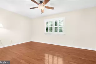 108 Gloucester Rd, Queenstown, MD 21658 - Photo 36