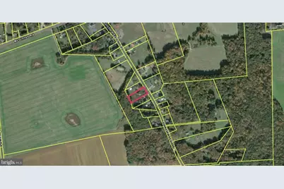 206 Burchard Sawmill Road, Chestertown, MD 21620 - Photo 2