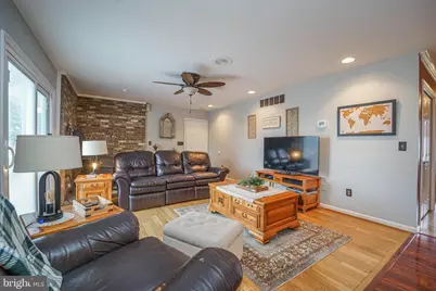 107 Chestnut Lane, Queenstown, MD 21658 - Photo 20