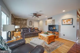 107 Chestnut Ln, Queenstown, MD 21658 - Photo 20