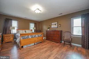 107 Chestnut Ln, Queenstown, MD 21658 - Photo 38