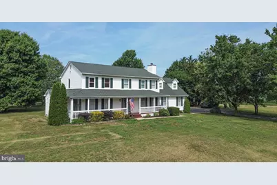 107 Chestnut Lane, Queenstown, MD 21658 - Photo 2