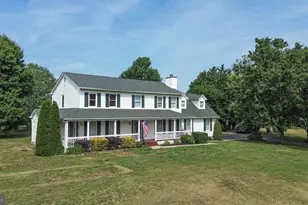 107 Chestnut Ln, Queenstown, MD 21658 - Photo 2