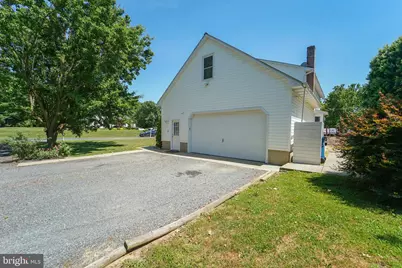 107 Chestnut Lane, Queenstown, MD 21658 - Photo 12