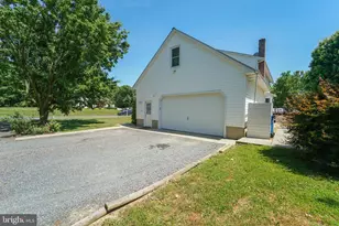 107 Chestnut Ln, Queenstown, MD 21658 - Photo 12