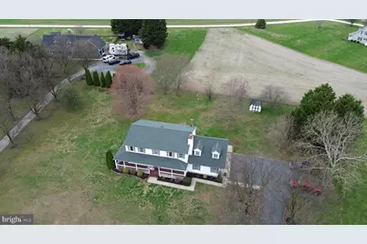 107 Chestnut Lane, Queenstown, MD 21658 - Photo 6