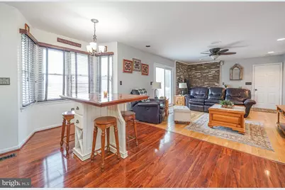 107 Chestnut Lane, Queenstown, MD 21658 - Photo 30