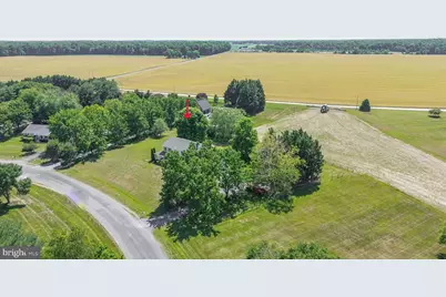 107 Chestnut Lane, Queenstown, MD 21658 - Photo 20