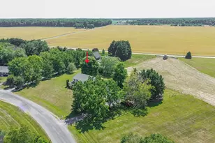 107 Chestnut Ln, Queenstown, MD 21658 - Photo 20