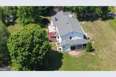 107 Chestnut Lane, Queenstown, MD 21658 - Photo 16