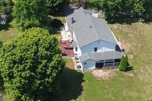 107 Chestnut Ln, Queenstown, MD 21658 - Photo 16
