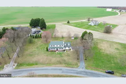 107 Chestnut Lane, Queenstown, MD 21658 - Photo 10