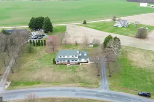 107 Chestnut Ln, Queenstown, MD 21658 - Photo 10