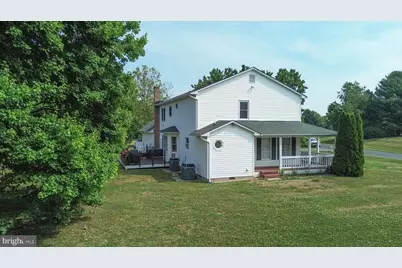 107 Chestnut Lane, Queenstown, MD 21658 - Photo 8