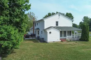 107 Chestnut Ln, Queenstown, MD 21658 - Photo 8
