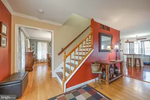 107 Chestnut Ln, Queenstown, MD 21658 - Photo 34