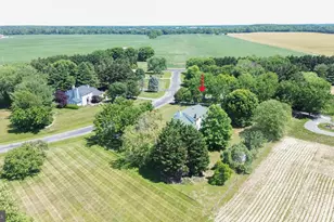 107 Chestnut Ln, Queenstown, MD 21658 - Photo 18