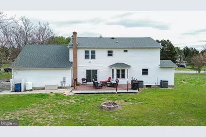 107 Chestnut Lane, Queenstown, MD 21658 - Photo 14